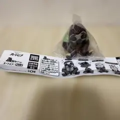 Item thumbnail for item 32e90f5a-789b-441f-8d92-54a245432c48