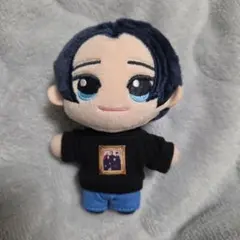 2026年最新】五関晃一 ぬいぐるみの人気アイテム - メルカリ