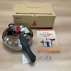 2026年最新】アサヒ ゼロ活力なべの人気アイテム - メルカリ