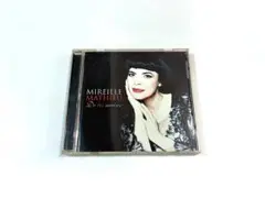 Mireille Mathieu / De tes mains
