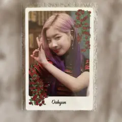 2026年最新】twice monograph yes or yesの人気アイテム - メルカリ