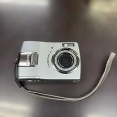 PENTAX Optio M20 美品　動作確認済のサムネイル