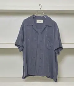 Item thumbnail for item e42a76ec-bac0-49a8-b69f-568d67f7dc51