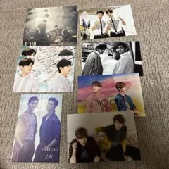 Item thumbnail for item 18f7c0fd-9458-4de2-8983-5ba994bd0172