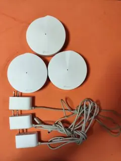 Item thumbnail for item a5a3475d-195c-4493-b184-e371db5f3251