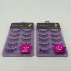 Item thumbnail for item 28762199-3f86-473a-a85d-38ebef04970c