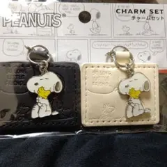 Item thumbnail for item f5dbb076-9cad-4539-b016-c636b6491939