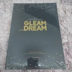 2026年最新】nuna v フォトブックの人気アイテム - メルカリ