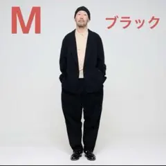 2026年最新】FRUIT OF THE LOOM タイプ：ダブル メンズ カジュアル