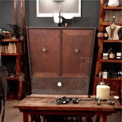 2026年最新】古箪笥の人気アイテム - メルカリ