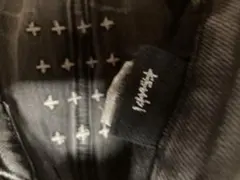 Ksubi スビ スリムフィットデニムジーンズ drip W29 美品 正規品