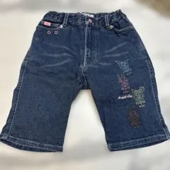 ✳️ANGEL BLUE✳️エンジェルブルー　ハーフパンツ