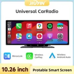 Item thumbnail for item 05100f99-c3be-44ad-a30a-74cb2aafa660