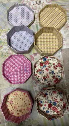 小物入れ ファッション小物