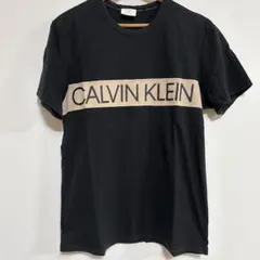 Item thumbnail for item 5a9edb50-5239-42ee-aa1e-7a96b3417f6d