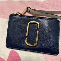 Item thumbnail for item abf84bec-d60b-462e-89d5-9dca564f83e3