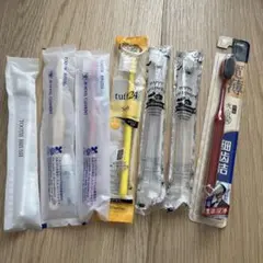 Item thumbnail for item 48a69ad5-b6ff-4828-8392-332f4c5a3656