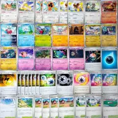 2026年最新】ポケモン エネルギーカードセットの人気アイテム - メルカリ