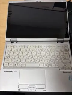 2025年最新】cf-rz6 ジャンクの人気アイテム - メルカリ