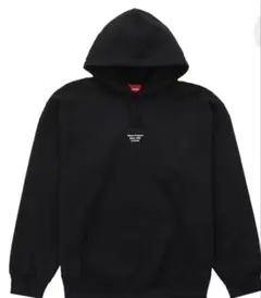 2026年最新】supremeパーカーxxlの人気アイテム - メルカリ