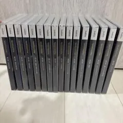 スピードラーニング全巻セット CDプレイヤー付き スピードラーニング ジュニア 1〜12巻セット CD 全巻テキスト付き