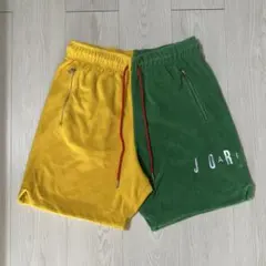 JORDAN BRAND AS M J SPORT DNA Mサイズのサムネイル