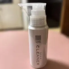 CARE FACTOR CLEANER クリーナーのサムネイル