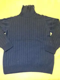 Item thumbnail for item 9d0f4410-6517-4519-91b0-ae47b286b14d