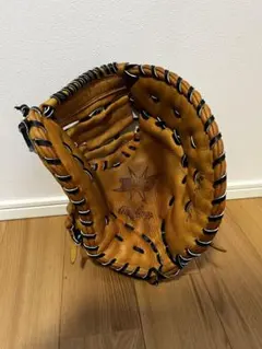 2026年最新】Rawlings 詳細：ファーストミット 野球 軟式グローブの