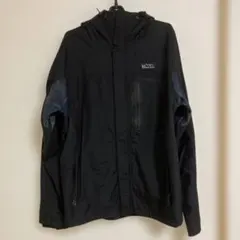 Item thumbnail for item d7f4ab4e-2eb6-42c2-b054-bb89df656aeb