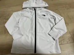 Item thumbnail for item e3921014-c7e3-44d6-83f3-3fe9b7c58ad3