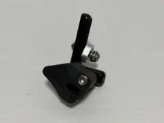 ねっこ様 リクエスト 2点 まとめ商品