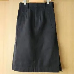 ☆値下げ☆beautiful peopleビューティフルピープル チノスカート