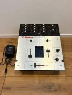 2026年最新】VESTAX PMC-005の人気アイテム - メルカリ