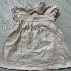 オカメインコ様 リクエスト 2点 まとめ商品