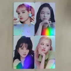 BLACKPINK 2022 sesason's greetings シーグリ 2026年最新】BlackPink