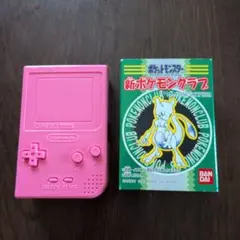 希少】ポケモンカードファンクラブ 会員証 初期 旧裏世代 - メルカリ