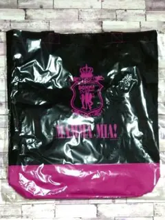 2025年最新】無言取引可の人気アイテム - メルカリ