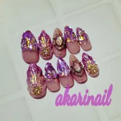 K Rosexxx様 リクエスト 2点 まとめ商品