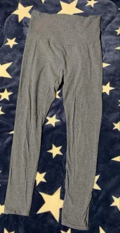 Item thumbnail for item 9cc986ad-75e2-4e3d-bf19-db56f0f8b6ec