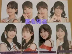 岡本姫奈 生写真