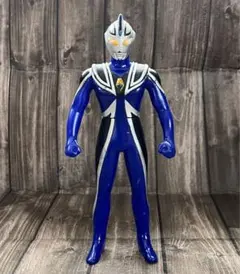2026年最新】フィギュア 特撮の人気アイテム - メルカリ