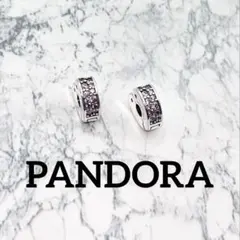2026年最新】pandora clipの人気アイテム - メルカリ