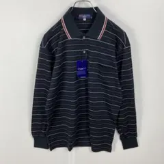 Item thumbnail for item dcbb3e93-d4f2-43cb-a422-66d495a76b1d