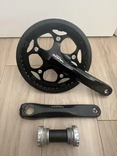 2026年最新】shimano soraの人気アイテム - メルカリ