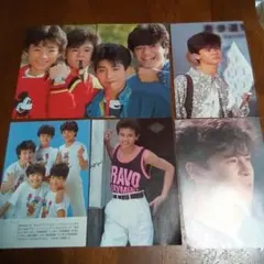 Item thumbnail for item d704b16e-76de-487f-a6dd-b33834a856df