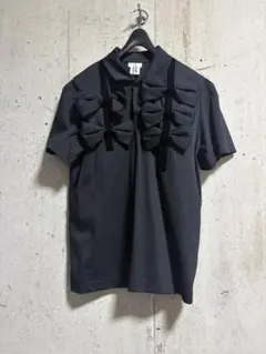2026年最新】Noir kei ninomiya tシャツの人気アイテム - メルカリ