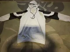 Item thumbnail for item efca3d9e-1630-49a7-a8bd-9c63218f5f78