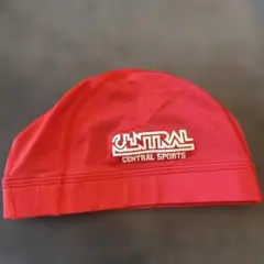 Item thumbnail for item acec3391-24e6-4e2c-845a-671b43ec2e9f