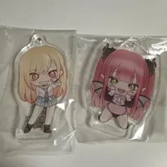 Item thumbnail for item 2b294c46-3c03-4e9f-8846-3377990eab14